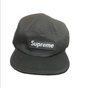 Supreme hat (Deadstock)